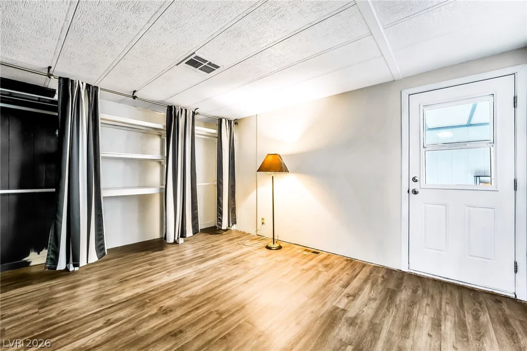 3530 Katmai, Las Vegas, NV 89122