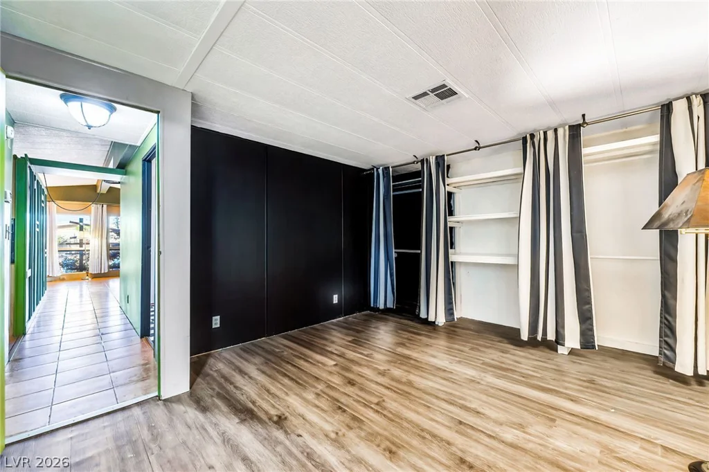 3530 Katmai, Las Vegas, NV 89122