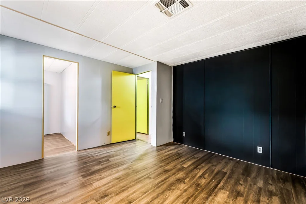 3530 Katmai, Las Vegas, NV 89122