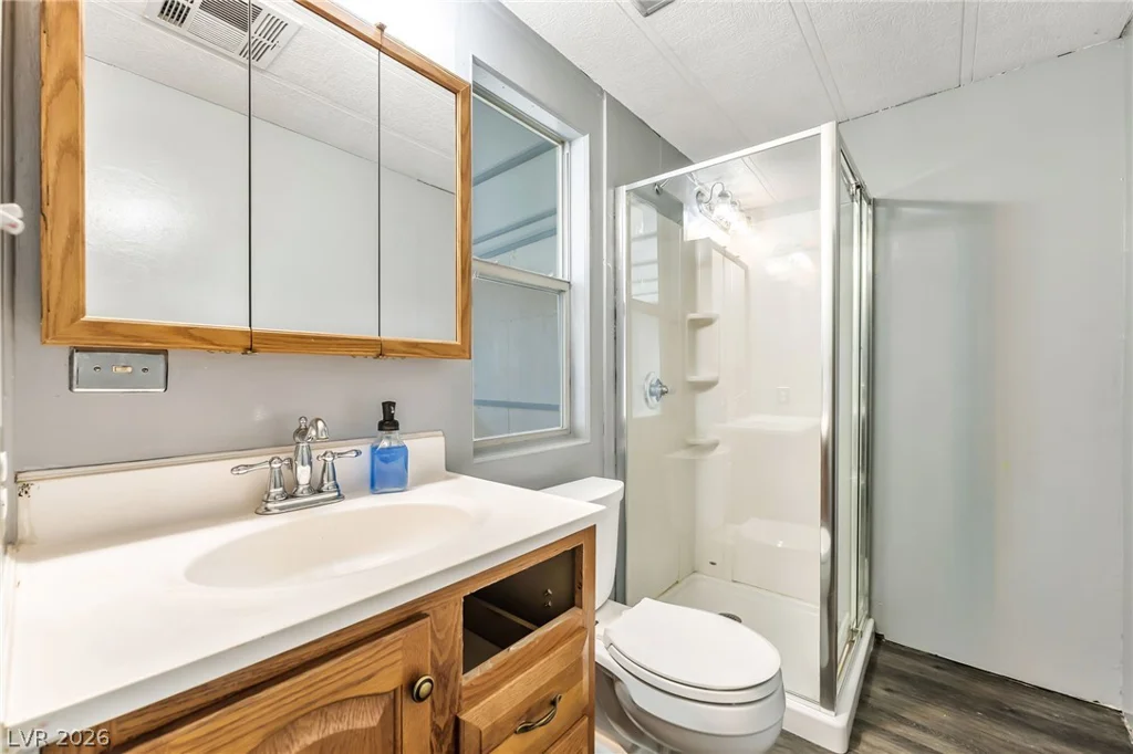 3530 Katmai, Las Vegas, NV 89122