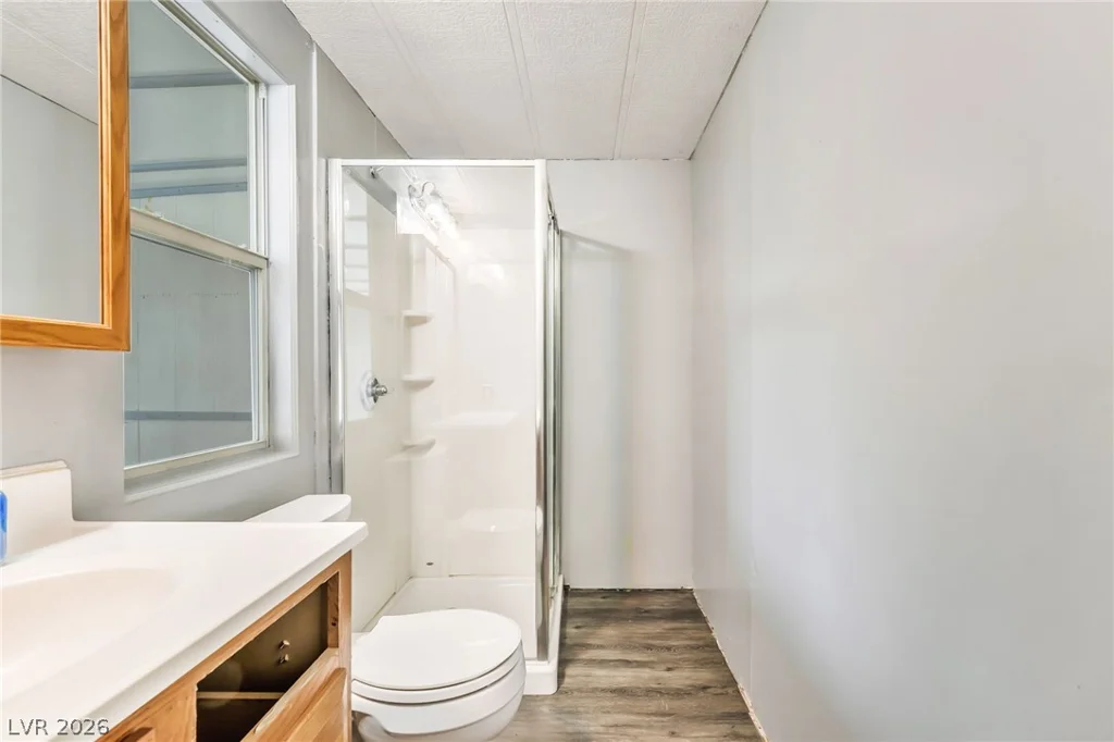 3530 Katmai, Las Vegas, NV 89122
