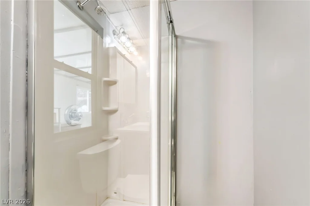 3530 Katmai, Las Vegas, NV 89122
