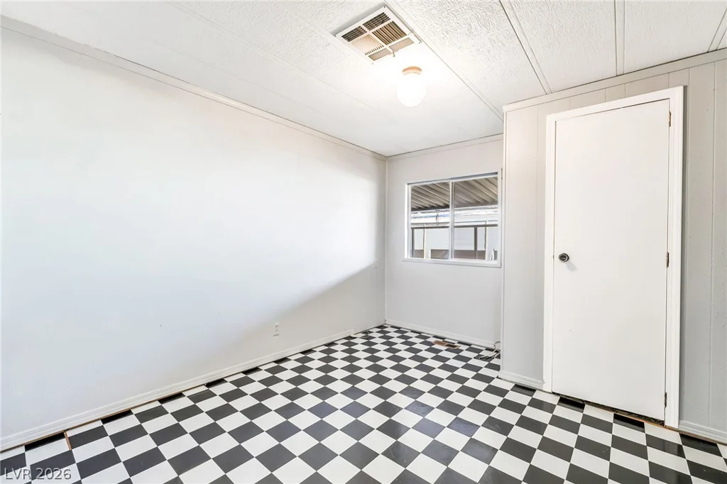 3530 Katmai, Las Vegas, NV 89122