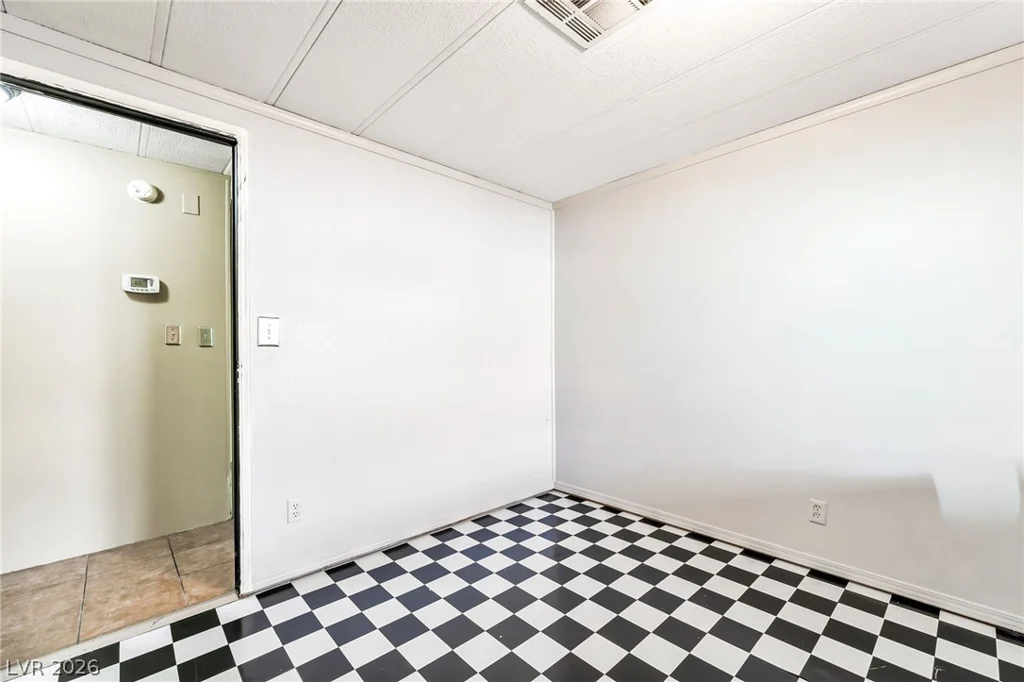 3530 Katmai, Las Vegas, NV 89122