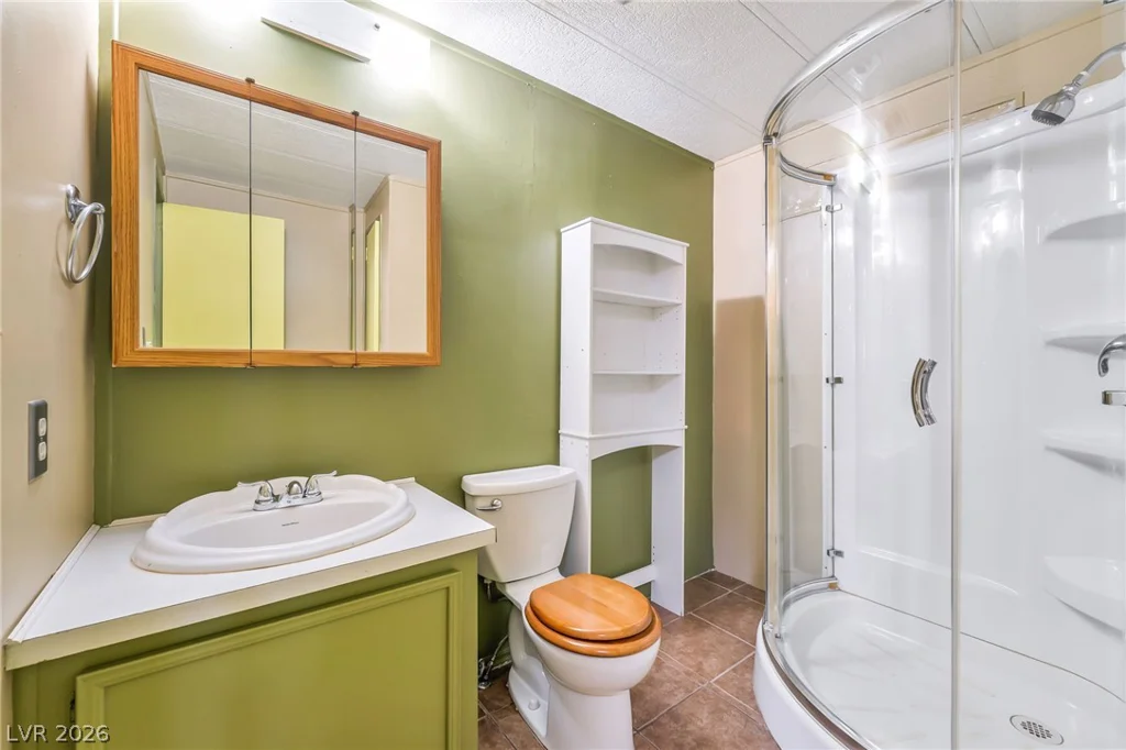 3530 Katmai, Las Vegas, NV 89122
