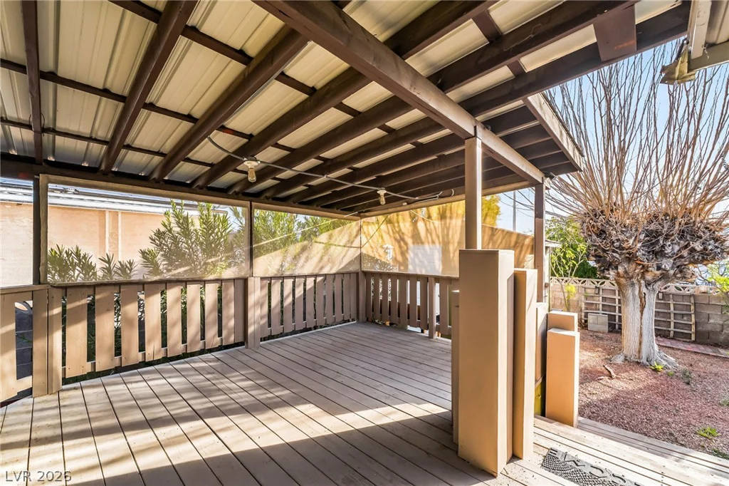3530 Katmai, Las Vegas, NV 89122