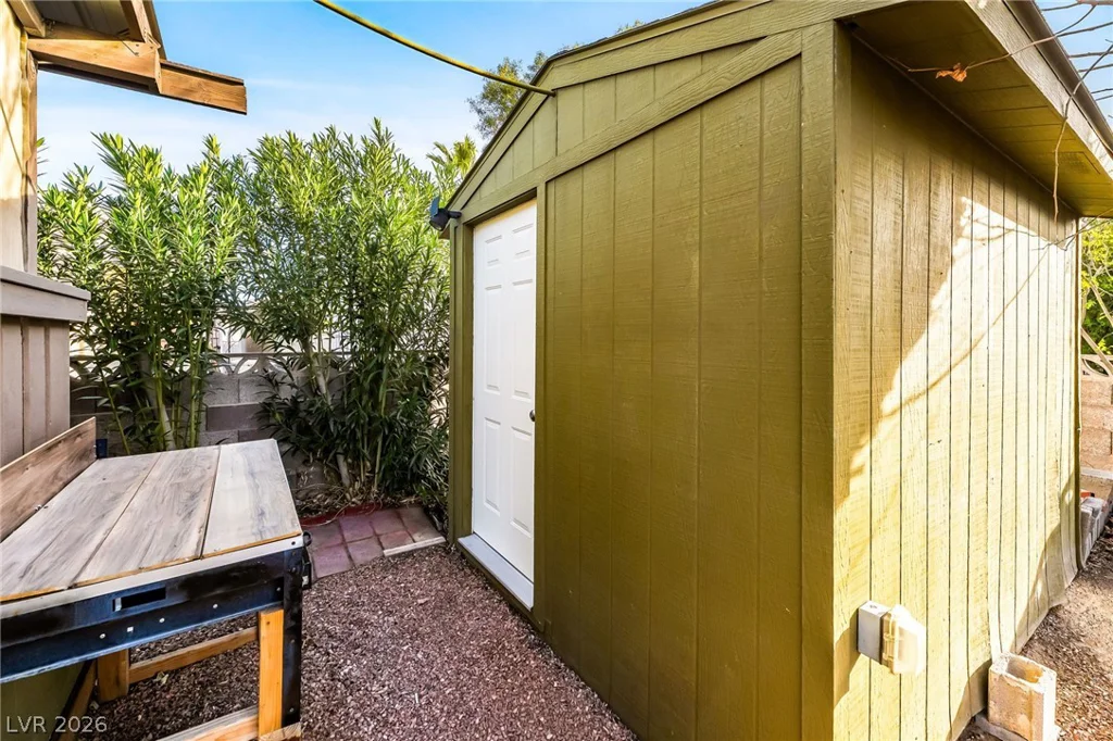 3530 Katmai, Las Vegas, NV 89122