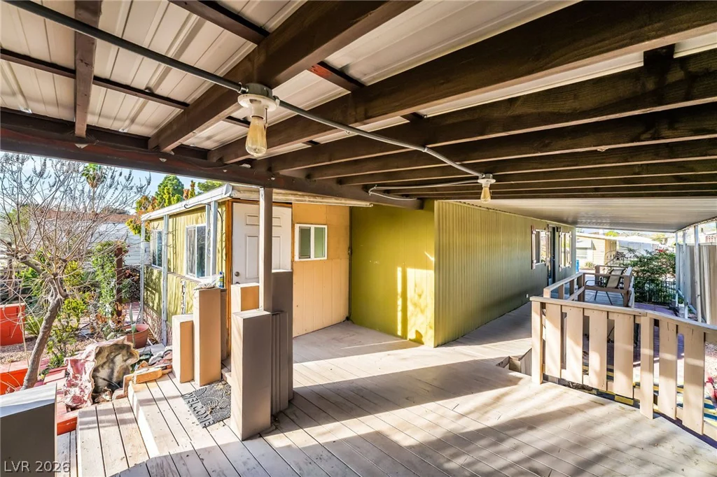 3530 Katmai, Las Vegas, NV 89122