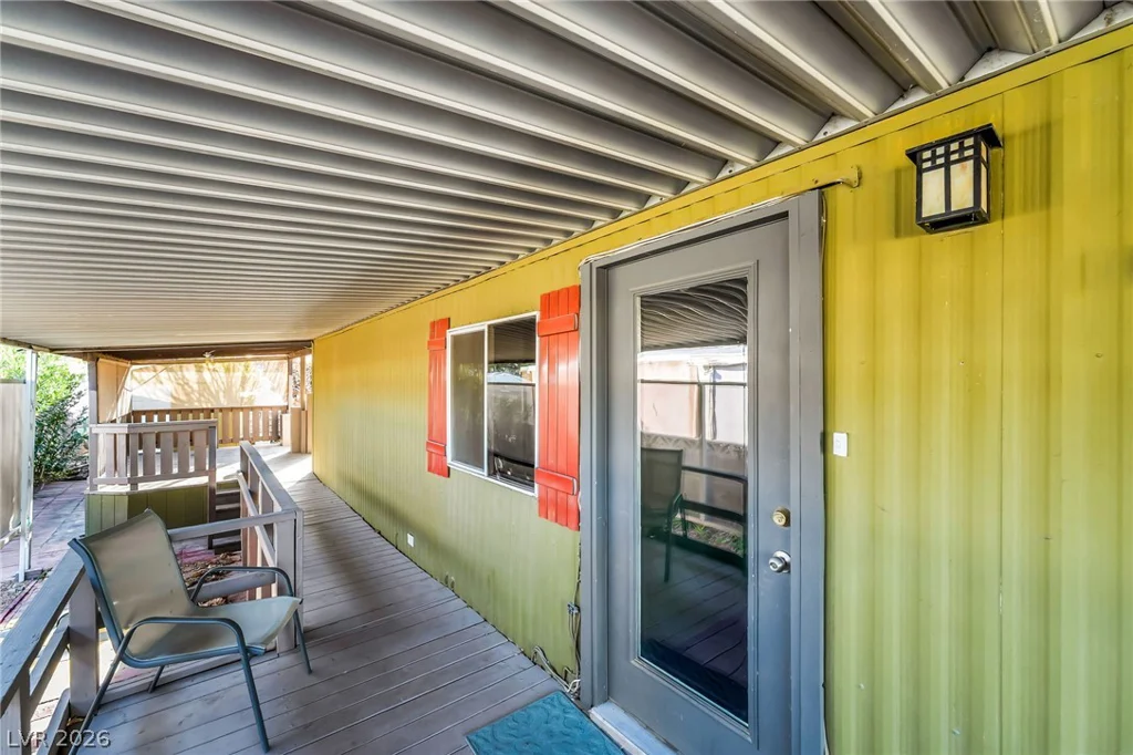 3530 Katmai, Las Vegas, NV 89122
