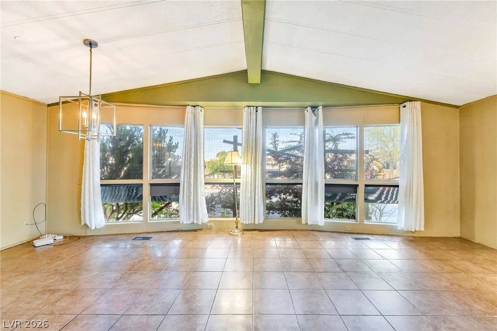 3530 Katmai, Las Vegas, NV 89122