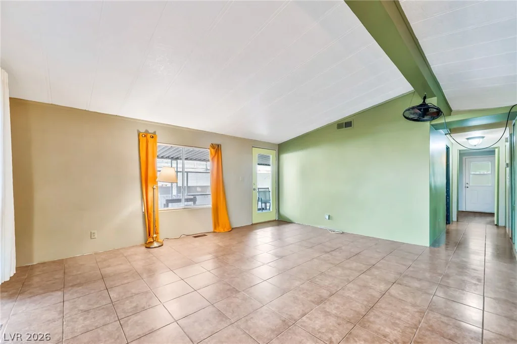 3530 Katmai, Las Vegas, NV 89122