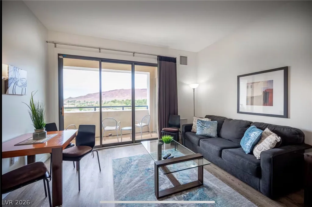 29 Montelago, Henderson, NV 89011