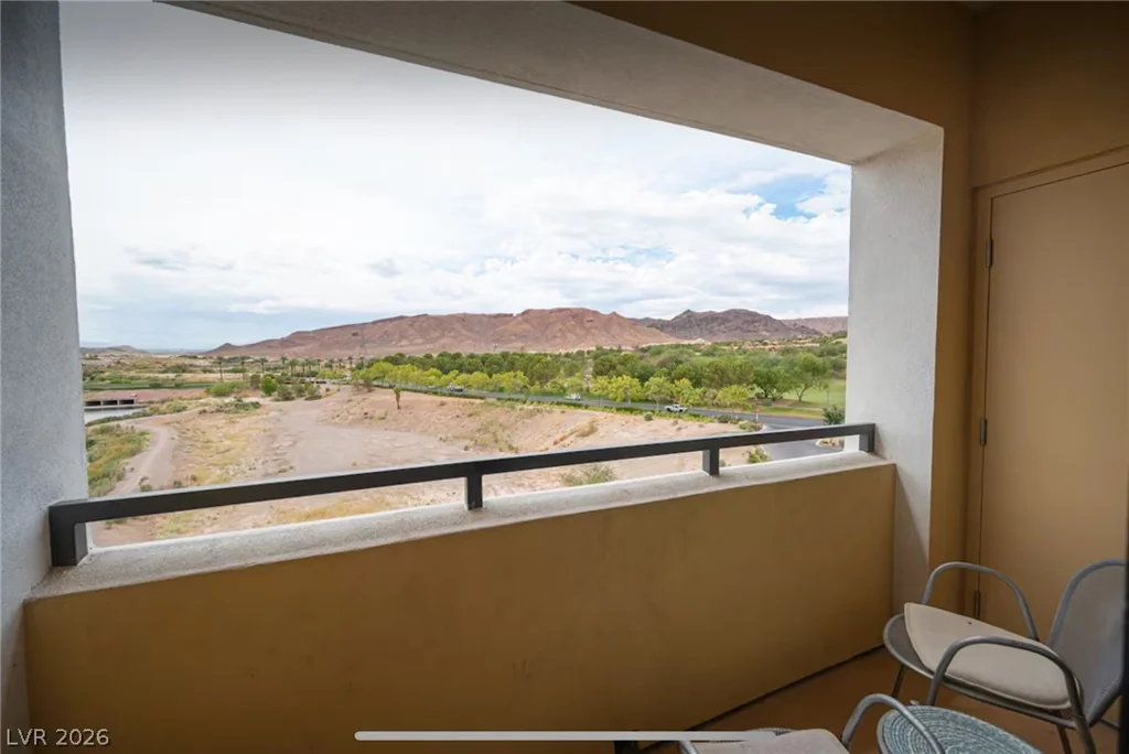 29 Montelago, Henderson, NV 89011