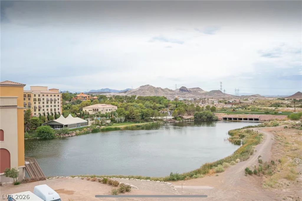 29 Montelago, Henderson, NV 89011