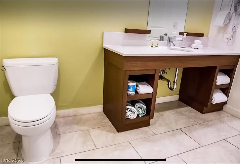 29 Montelago, Henderson, NV 89011