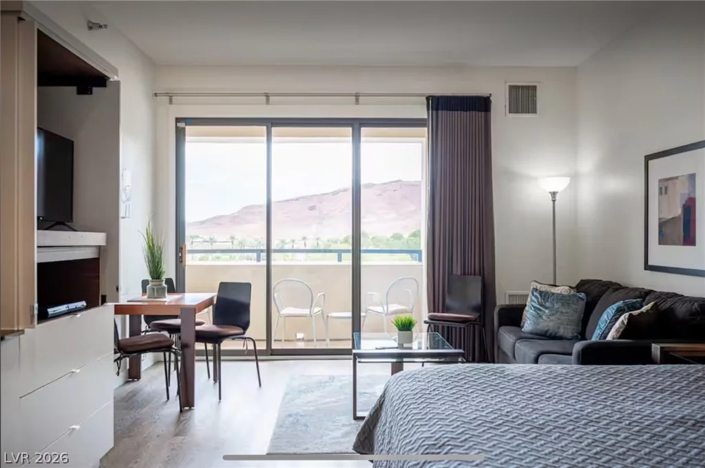 29 Montelago, Henderson, NV 89011