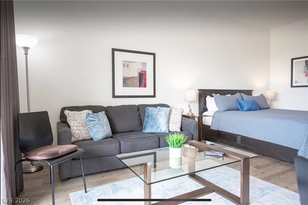29 Montelago, Henderson, NV 89011