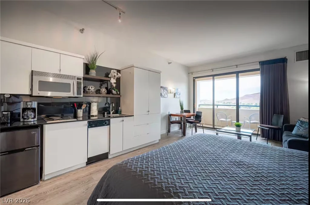 29 Montelago, Henderson, NV 89011
