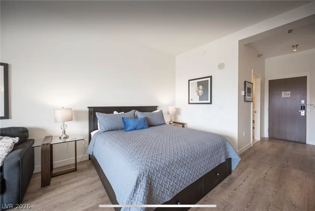 29 Montelago, Henderson, NV 89011