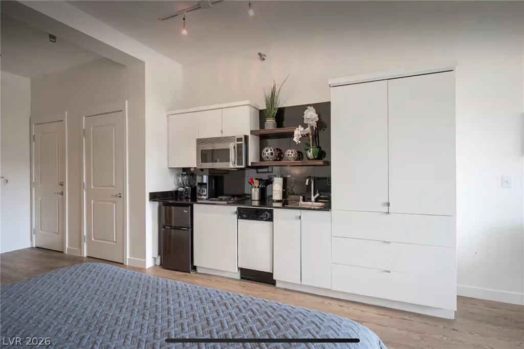 29 Montelago, Henderson, NV 89011