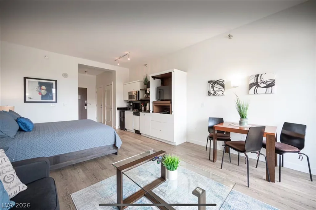 29 Montelago, Henderson, NV 89011