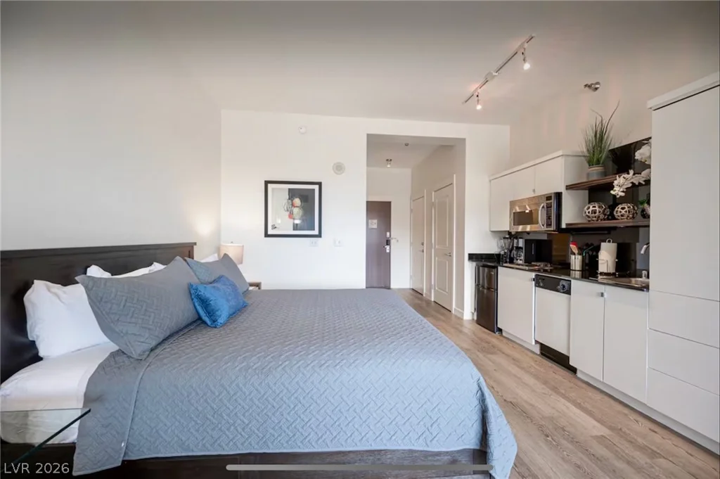29 Montelago, Henderson, NV 89011