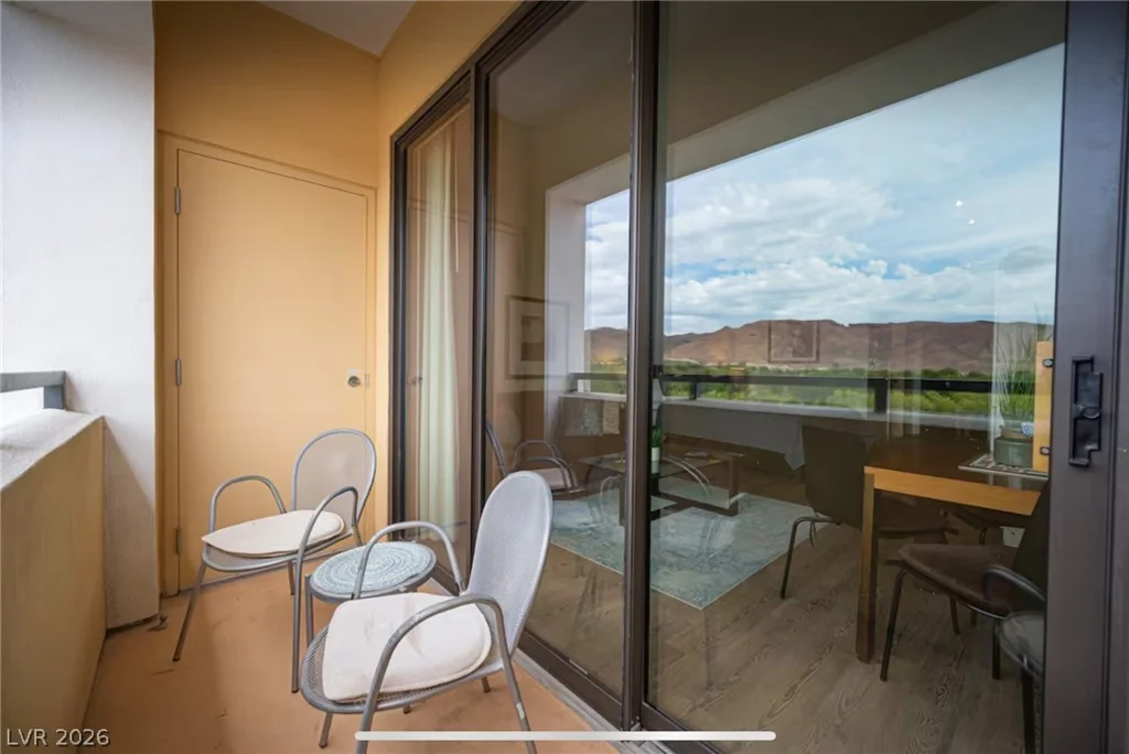 29 Montelago, Henderson, NV 89011