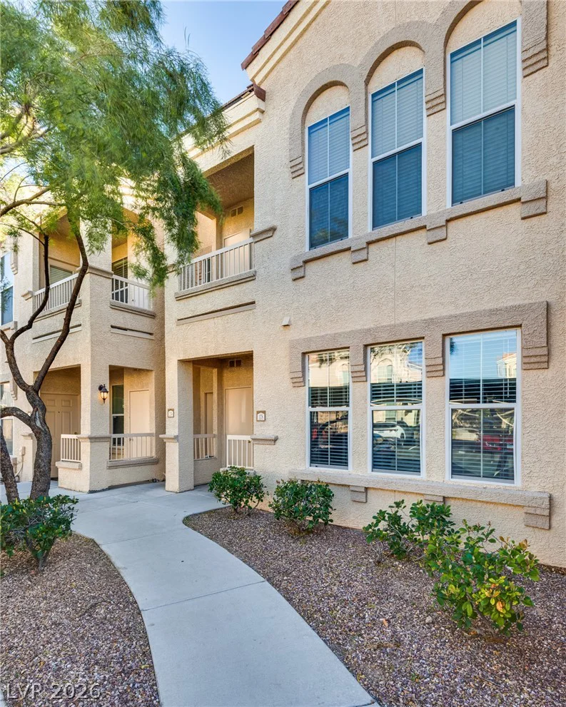 10550 Alexander, Las Vegas, NV 89129