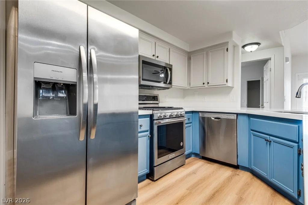 10550 Alexander, Las Vegas, NV 89129