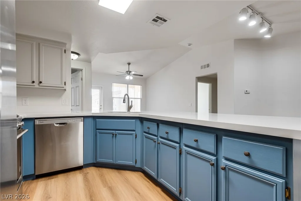 10550 Alexander, Las Vegas, NV 89129