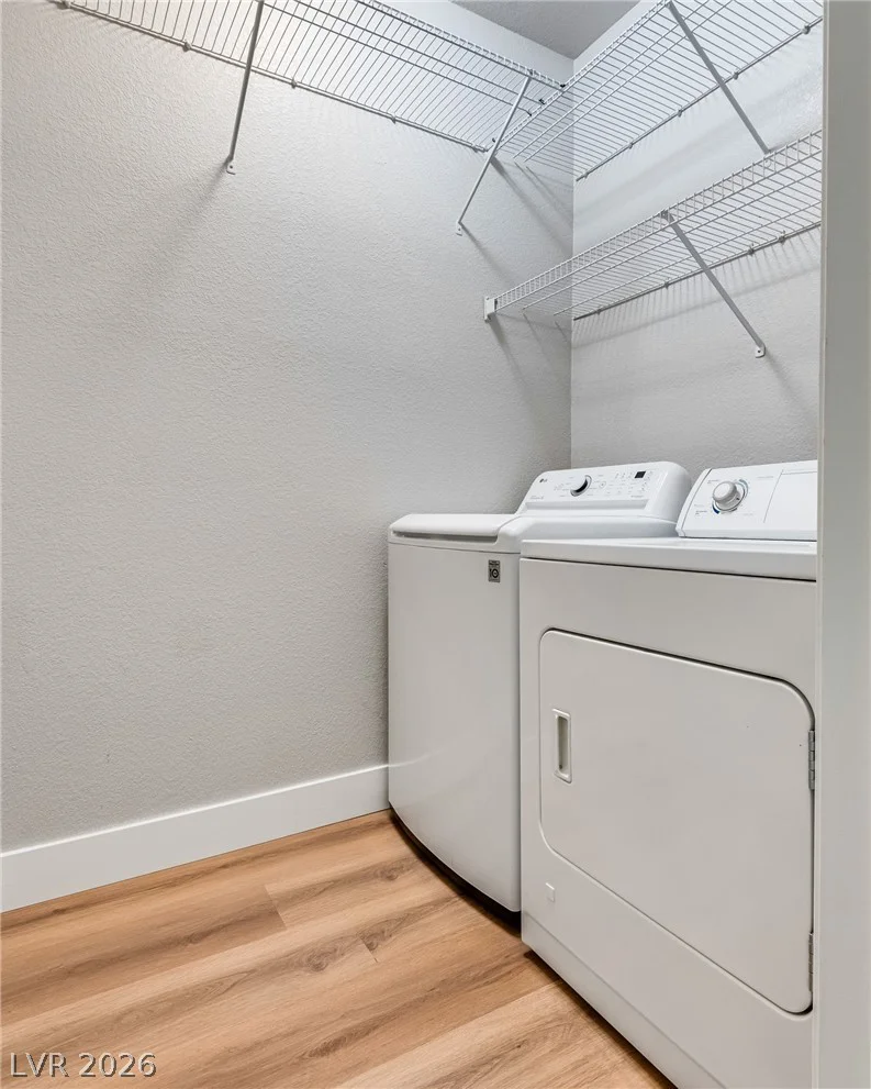 10550 Alexander, Las Vegas, NV 89129