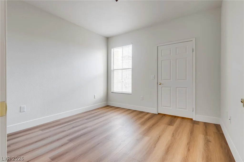 10550 Alexander, Las Vegas, NV 89129