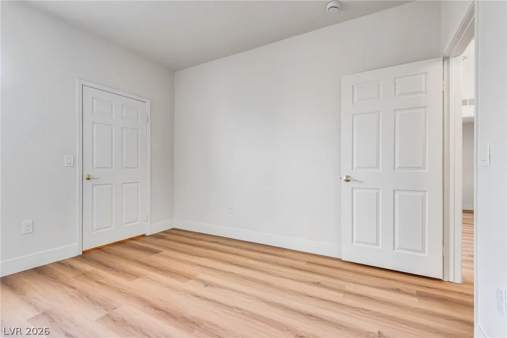10550 Alexander, Las Vegas, NV 89129