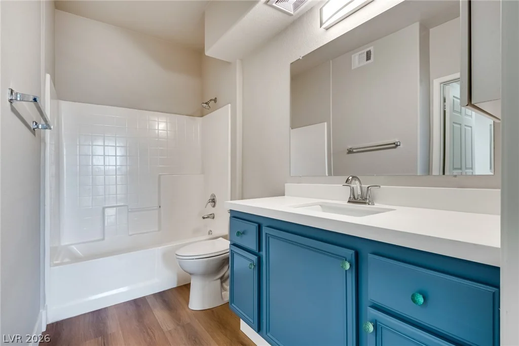 10550 Alexander, Las Vegas, NV 89129