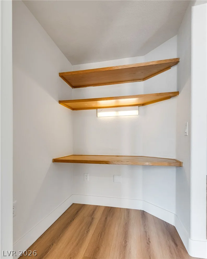 10550 Alexander, Las Vegas, NV 89129