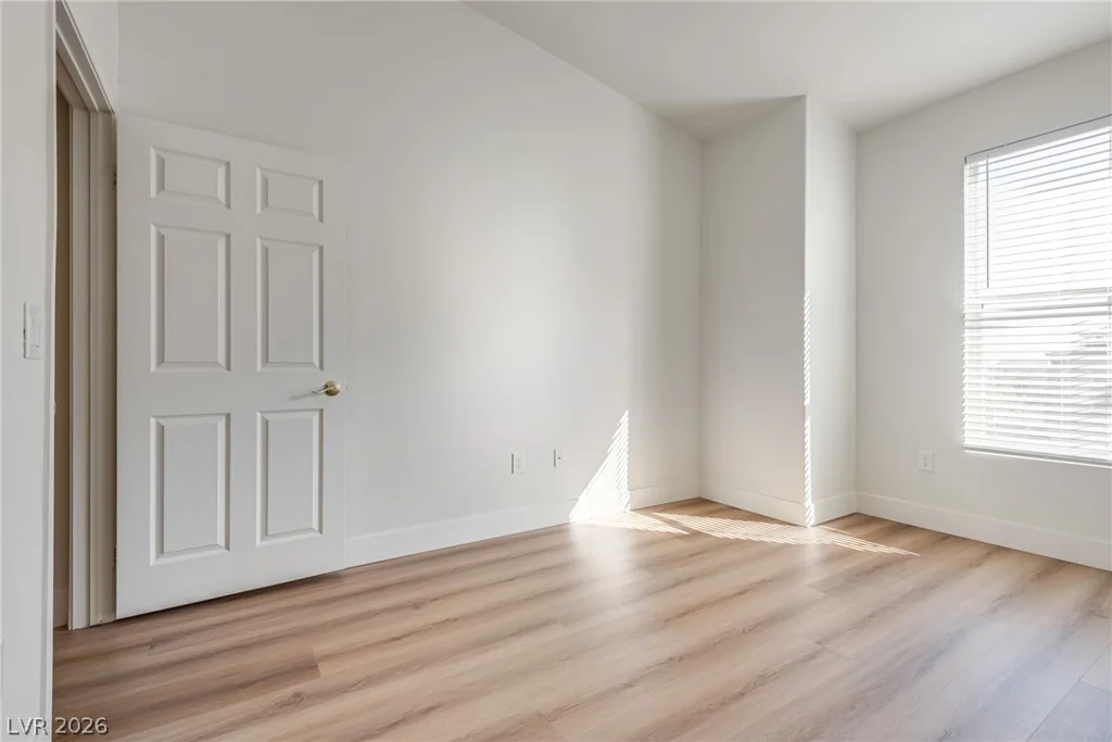 10550 Alexander, Las Vegas, NV 89129