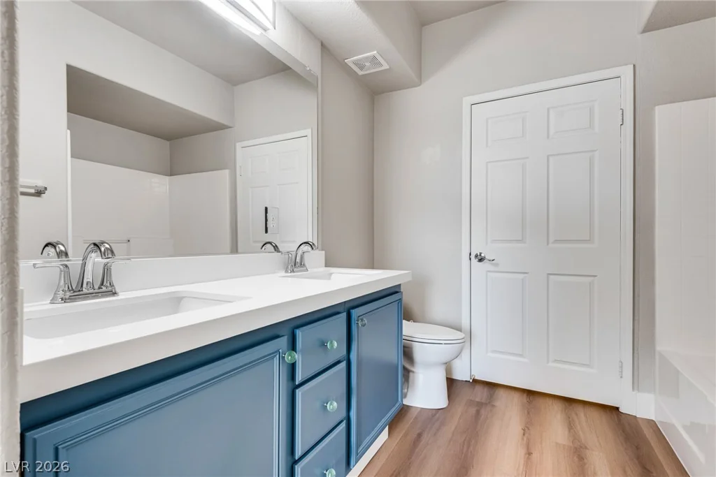 10550 Alexander, Las Vegas, NV 89129