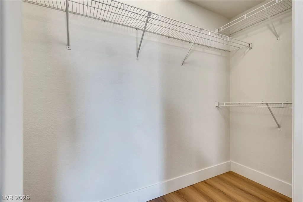 10550 Alexander, Las Vegas, NV 89129