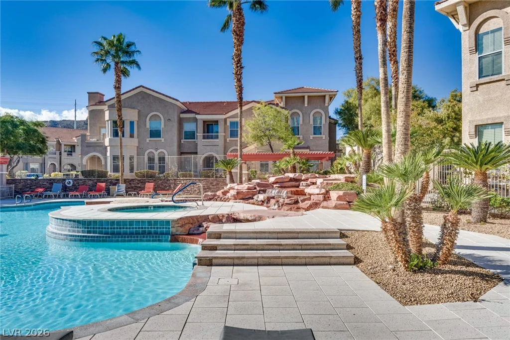 10550 Alexander, Las Vegas, NV 89129