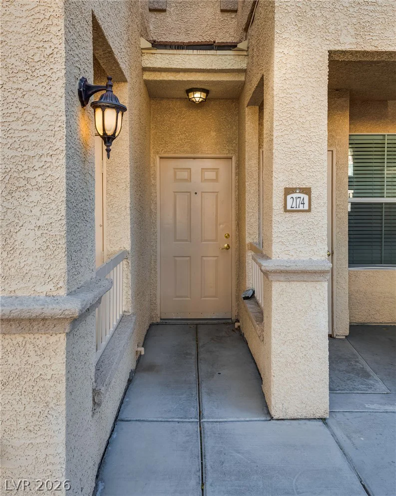 10550 Alexander, Las Vegas, NV 89129