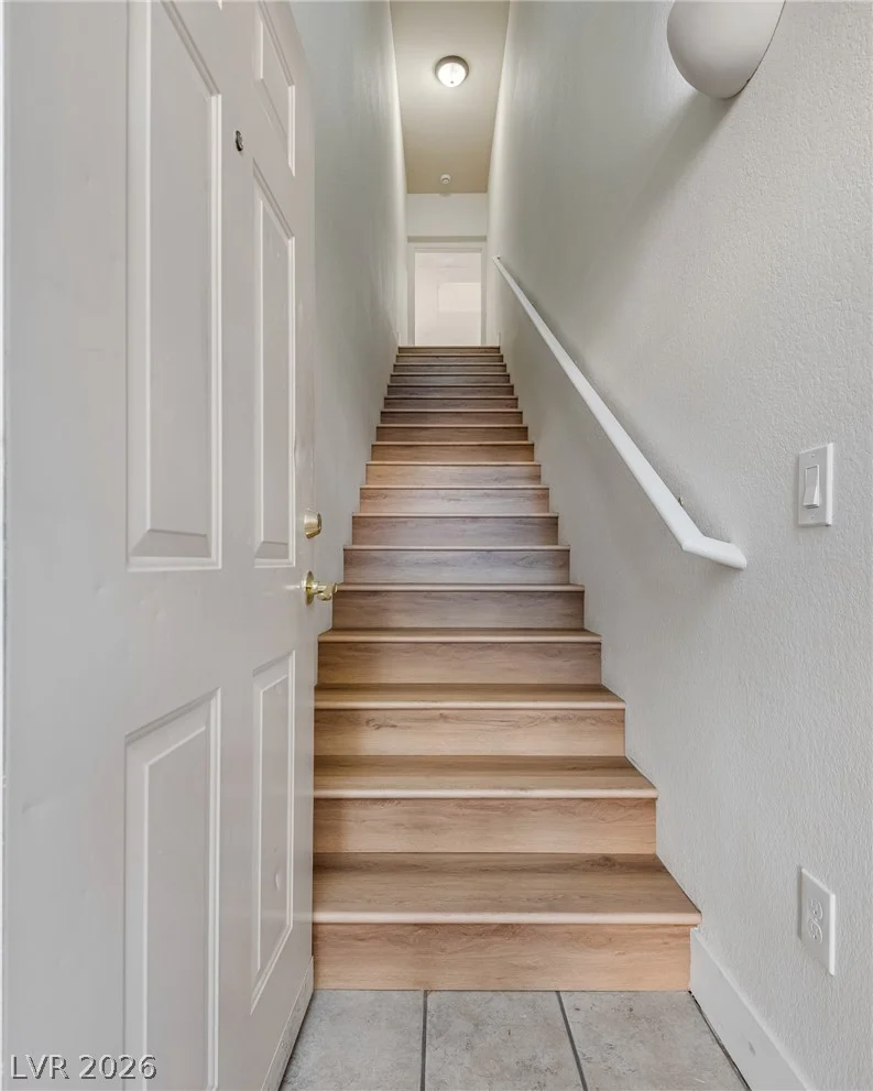 10550 Alexander, Las Vegas, NV 89129