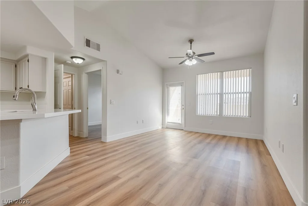 10550 Alexander, Las Vegas, NV 89129