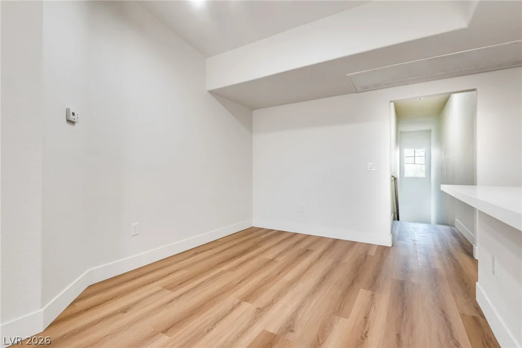 10550 Alexander, Las Vegas, NV 89129