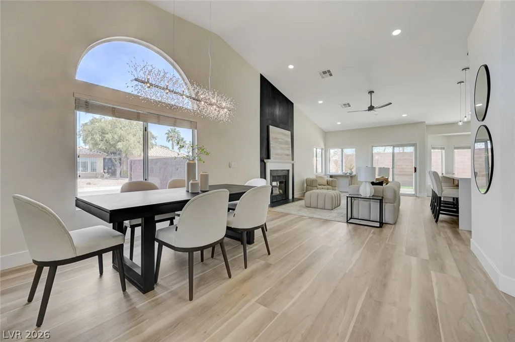 1104 Winter Storm, Henderson, NV 89052