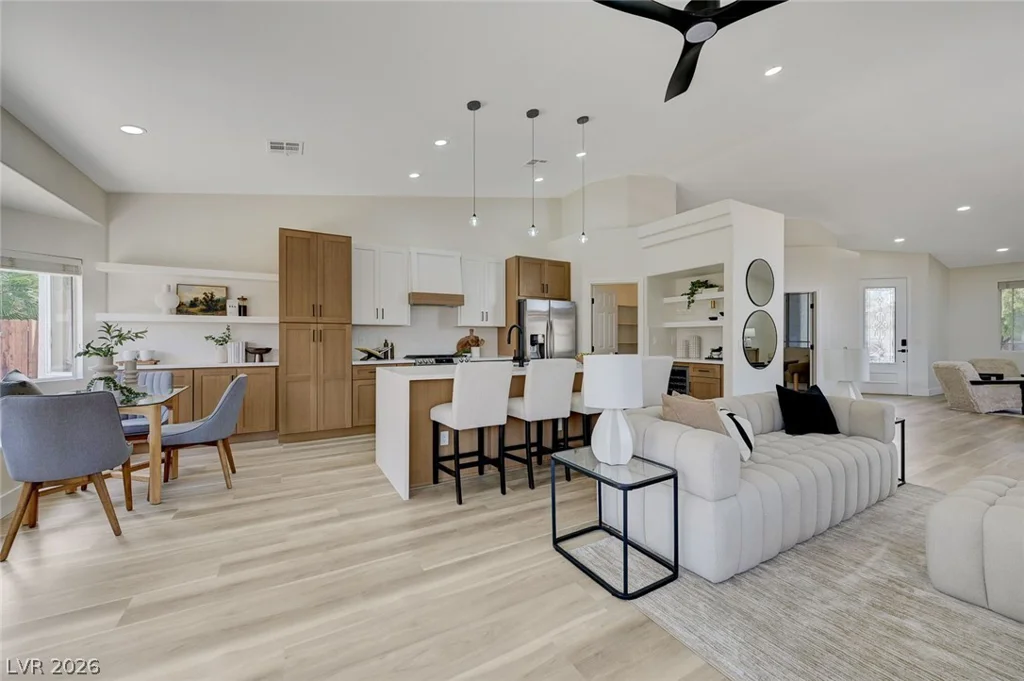1104 Winter Storm, Henderson, NV 89052