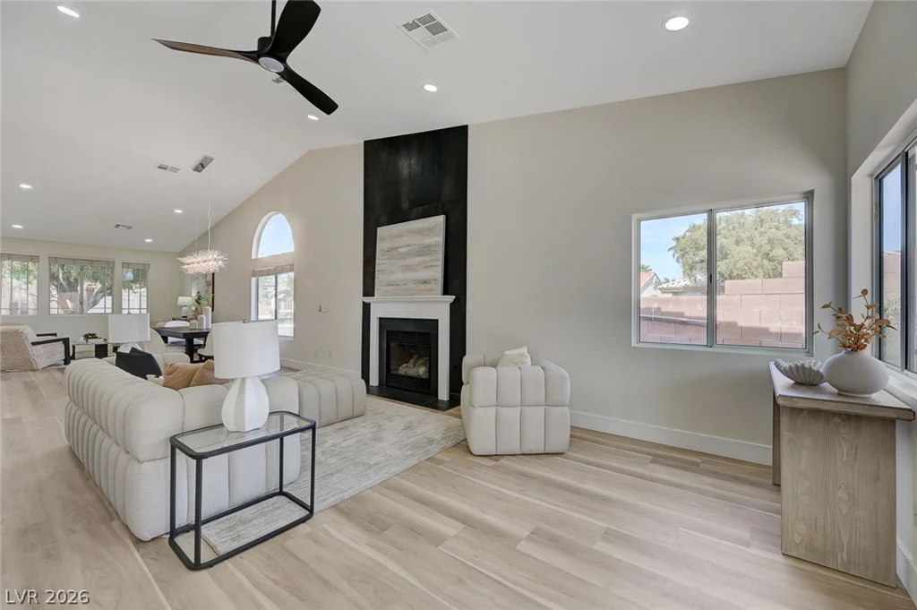 1104 Winter Storm, Henderson, NV 89052