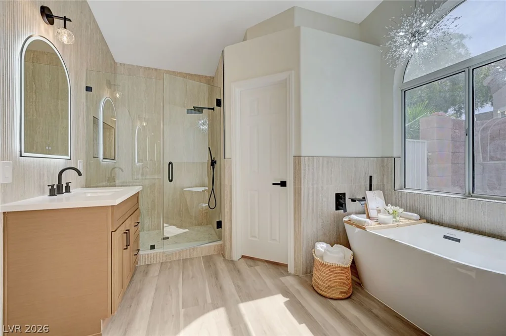 1104 Winter Storm, Henderson, NV 89052