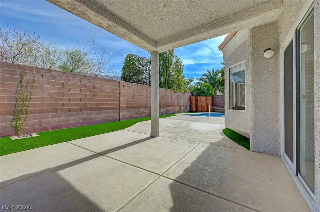 1104 Winter Storm, Henderson, NV 89052