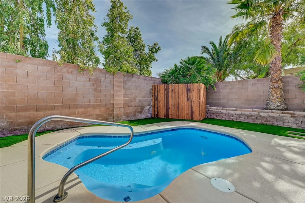 1104 Winter Storm, Henderson, NV 89052