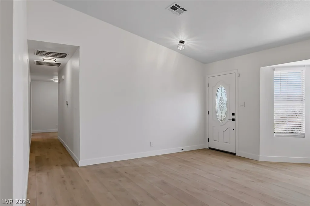 434 Crestway, Henderson, NV 89015